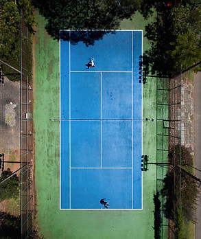 Image by Rodrigo Kugnharski