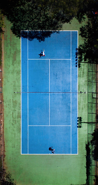 Image by Rodrigo Kugnharski