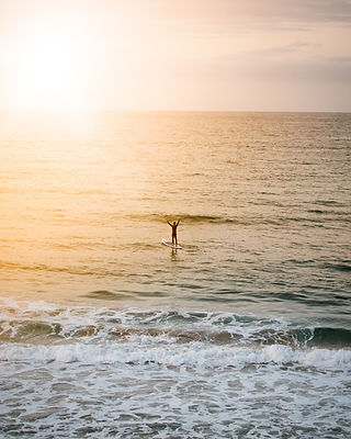 Image by Alejandro Tocornal