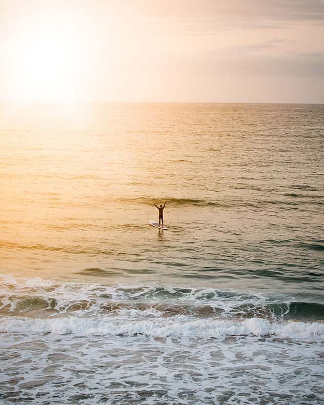 Image by Alejandro Tocornal
