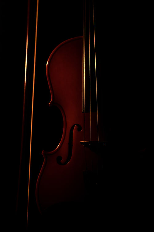 Image by Michelen Studios