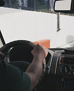 Image by Wander Fleur