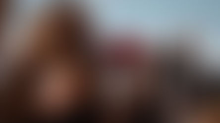 Jovem, faz-te ouvir!