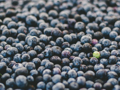 Why Your Business Needs a Strong USP to Stand Out