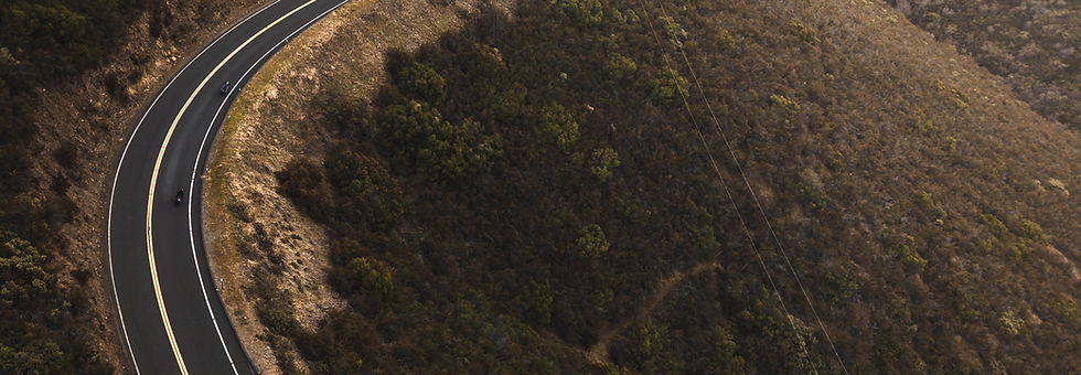 Image by Casey Horner