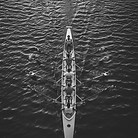 Image by Matteo Vistocco