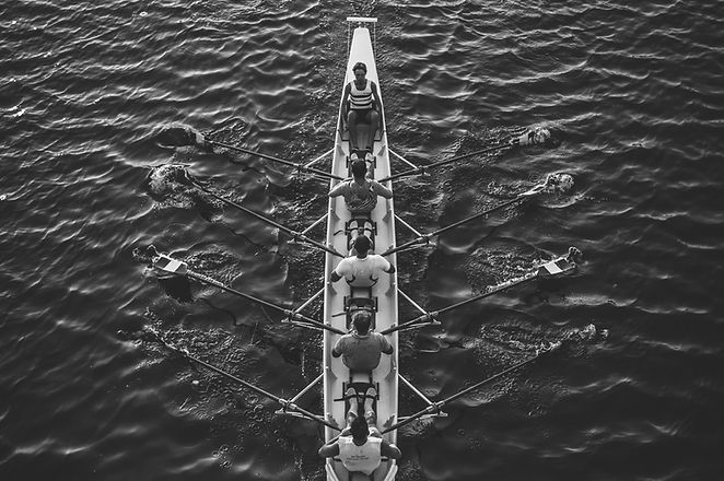 Image by Matteo Vistocco