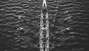 Image by Matteo Vistocco