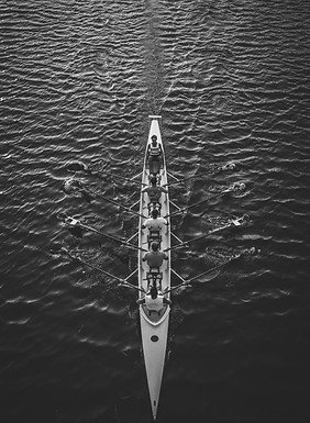 Image by Matteo Vistocco