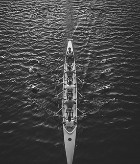 Image by Matteo Vistocco