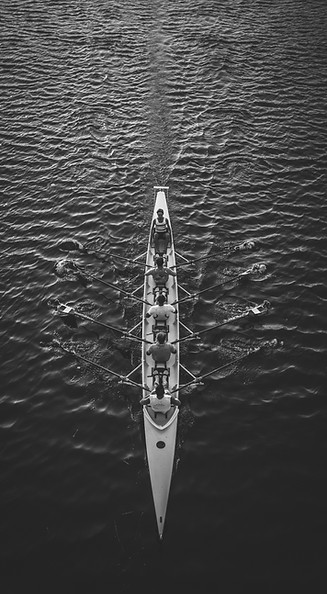 Image by Matteo Vistocco