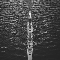 Image by Matteo Vistocco