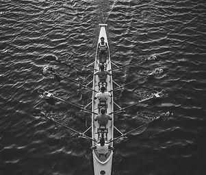 Image by Matteo Vistocco