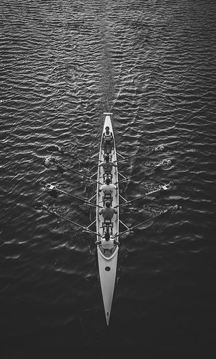 Image by Matteo Vistocco