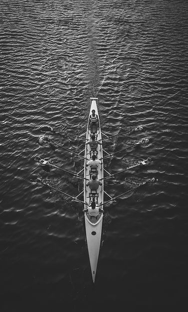 Image by Matteo Vistocco