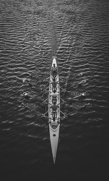 Image by Matteo Vistocco