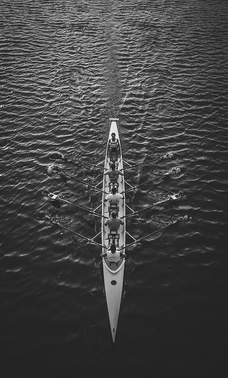 Image by Matteo Vistocco