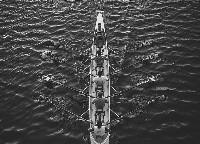 Image by Matteo Vistocco
