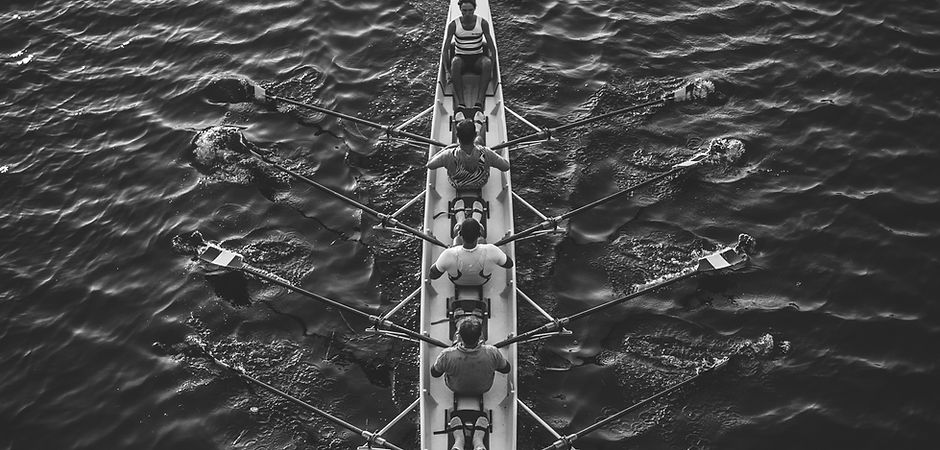 Image by Matteo Vistocco