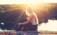 Image by Julia Caesar