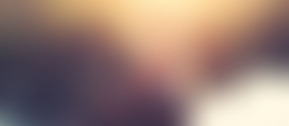 Modern Wisdom from an Ancient Text: Applying Proverbs 31 Woman Today