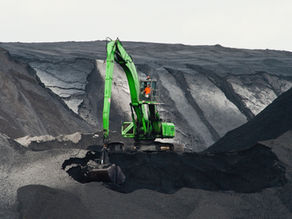 Refractory Industries leveraging data to Solve its biggest challenges