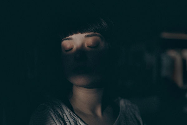 이미지 제공: maxime caron