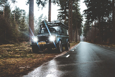 Image by Jan de Keijzer