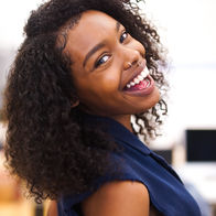 4 Mental Wellness Options: Basics, Coping, Building Safety, and Getting Unstuck