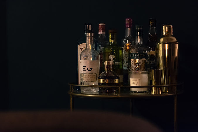 Image by Connor Home