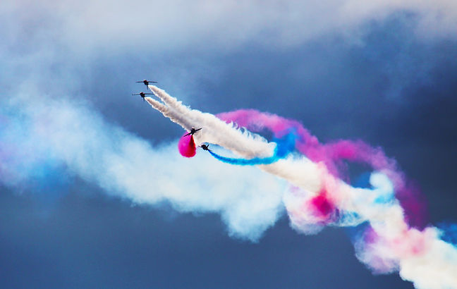 Image by Nick Fewings