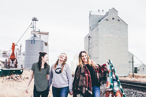 Image by Priscilla Du Preez