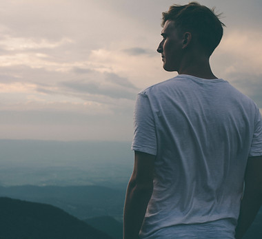 Image by Karl Fredrickson