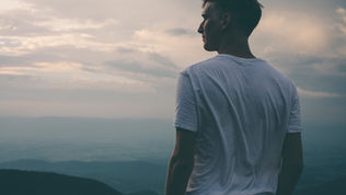 The Impact of Testosterone Therapy in Men onCardiovascular Risk