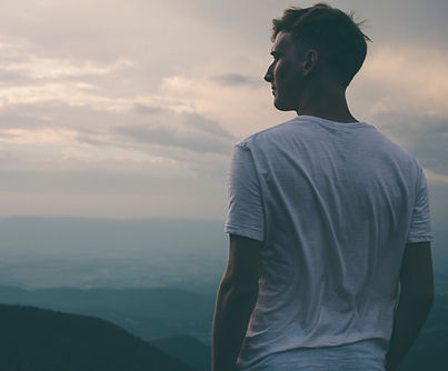 Image by Karl Fredrickson