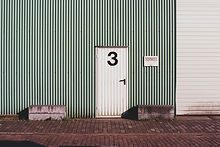 Image by Florencia Viadana