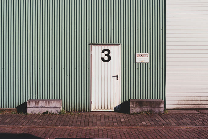 3 Outcome Sales Calls