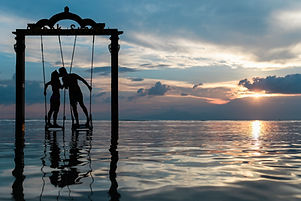 Image by Azrul Aziz