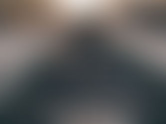 How to build community with photography