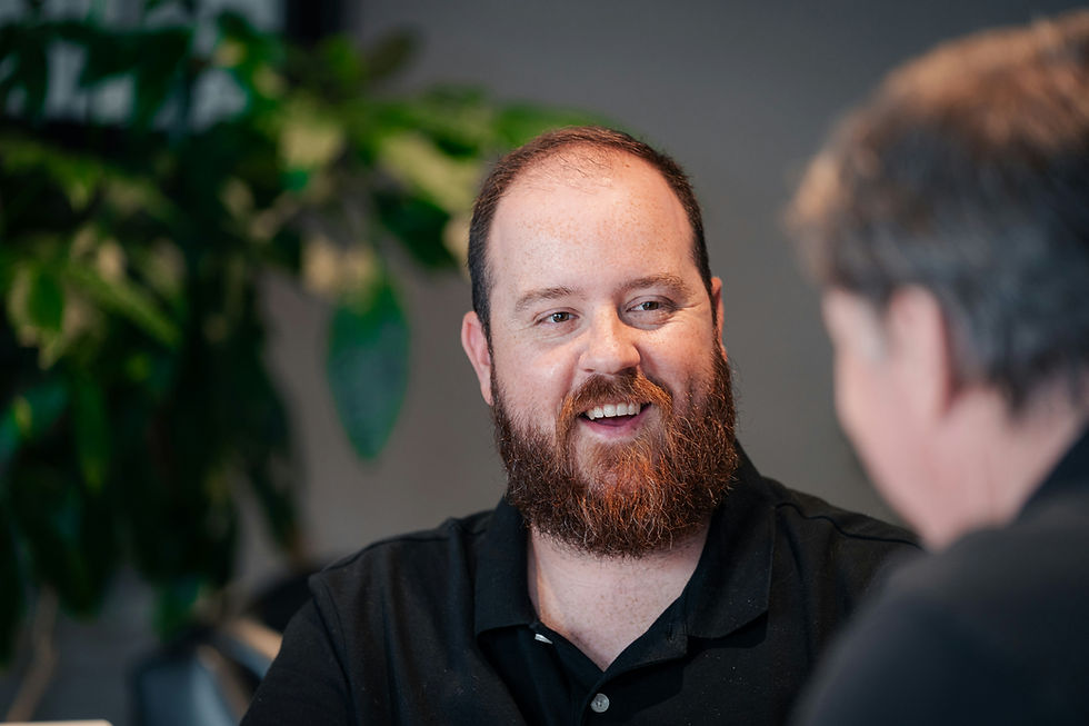 10 Tips to Instantly Improve Your Body Language and Voice in Media Interviews