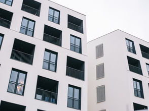 SB 721 and New Construction: Does the Law Still Apply?