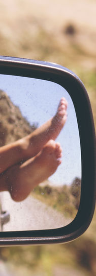 Image by anja.