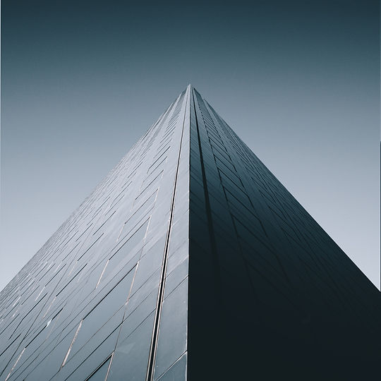 Image by Grillot edouard