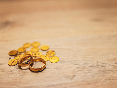 גיל ואוסנת ייעוץ זוגי פגישה #14 | 17.09.2020