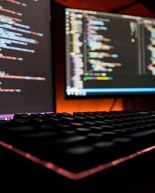 Image by Fotis Fotopoulos