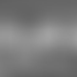 Ecofeminism in action: Marie Christina Kolo’s fight for sustainability in Madagascar