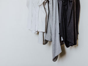 ‘Timeless’ Fashion is a Justification for Consumerism in a Cost of Living Crisis
