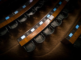 Image by Joakim Honkasalo