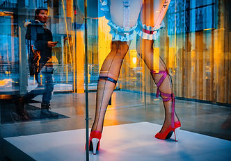 Image by Vidar Nordli-Mathisen