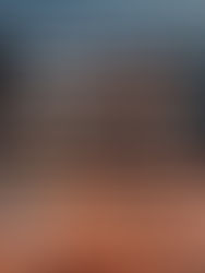 How to Make Seasonal Transitions Easier While Staying Active